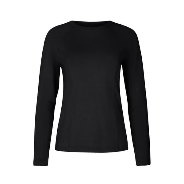 Pull femme Lisca Youthful