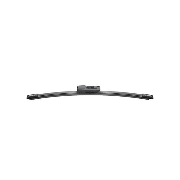 BOSCH Bakre torkarblad A282H x1 3397008634