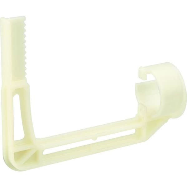Regiplast - Spolventilkontrollvinkel 600 Pre 2000