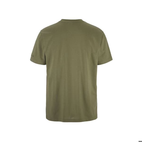 T-shirt Hantverksgemenskap 2.0