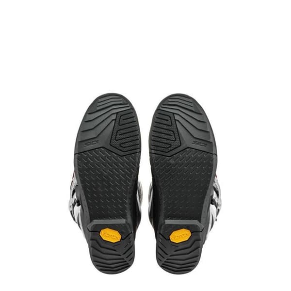 Sidi X Power SC motocross stövlar