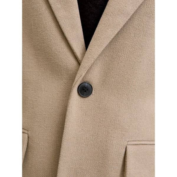 Jack & Jones Harris SN kappa
