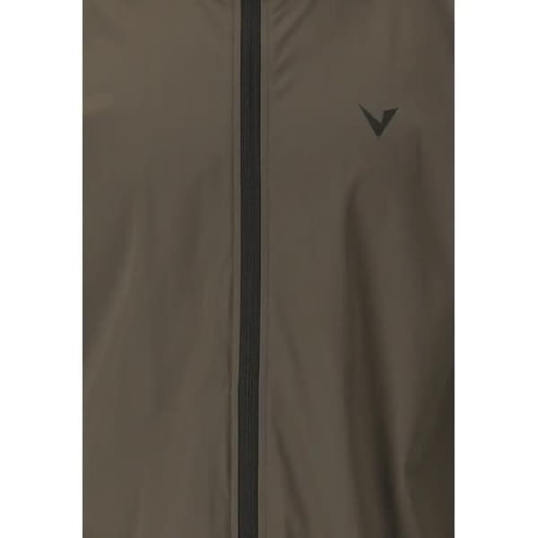 Veste Virtus Alonso V2