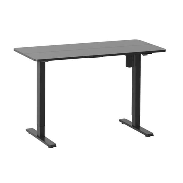 Droit Equip 650812 Svart