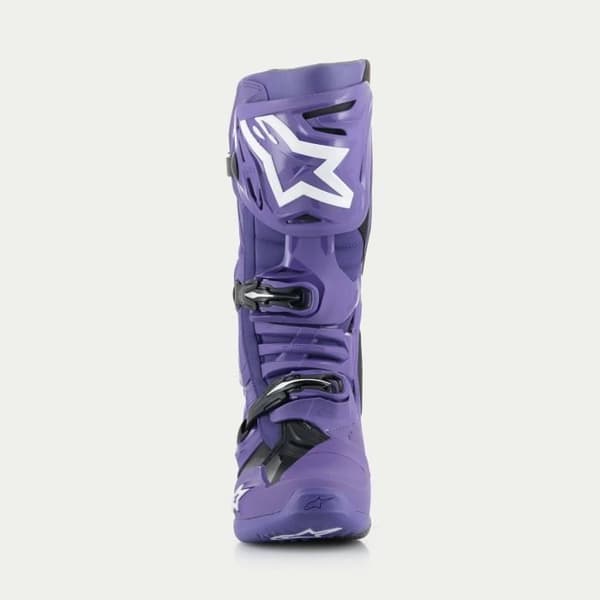 Alpinestars Tech 10 motorcykelstövlar