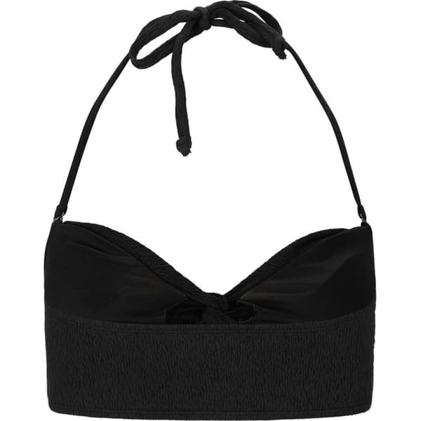 Dam bikiniöverdel Athlecia Larinie