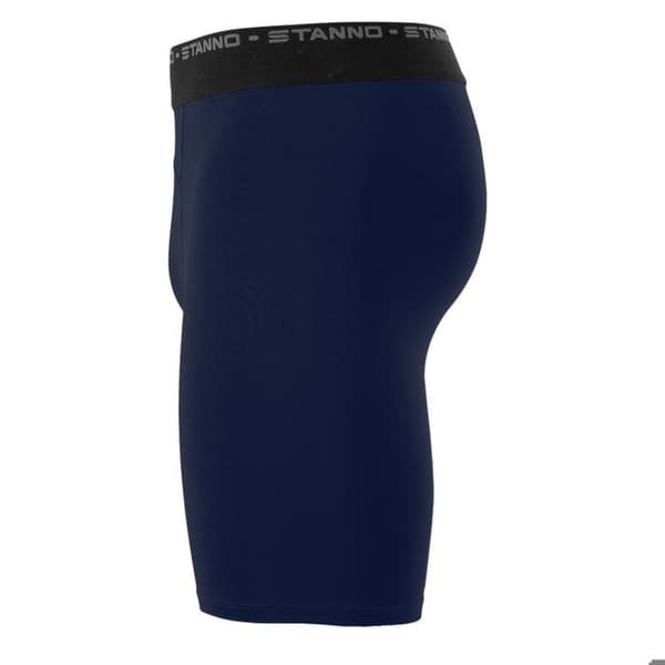 Kort baselayer Stanno Core