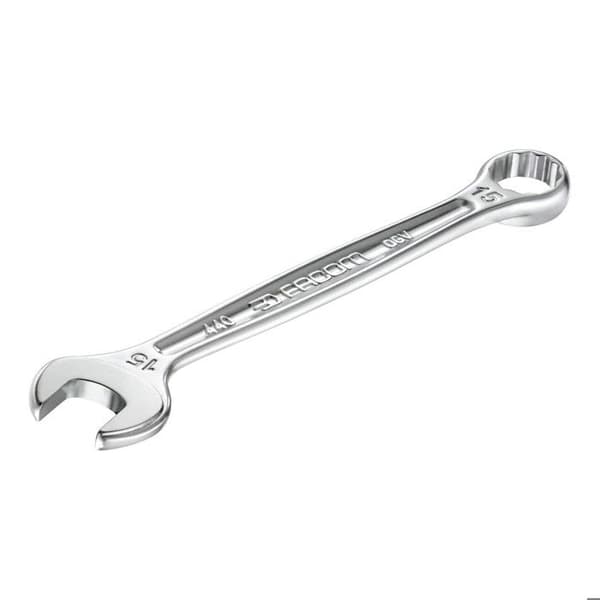 FACOM - Set med 14 blandnycklar - 440JP14PB