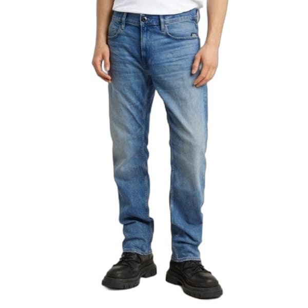 G-Star Mosa raka jeans