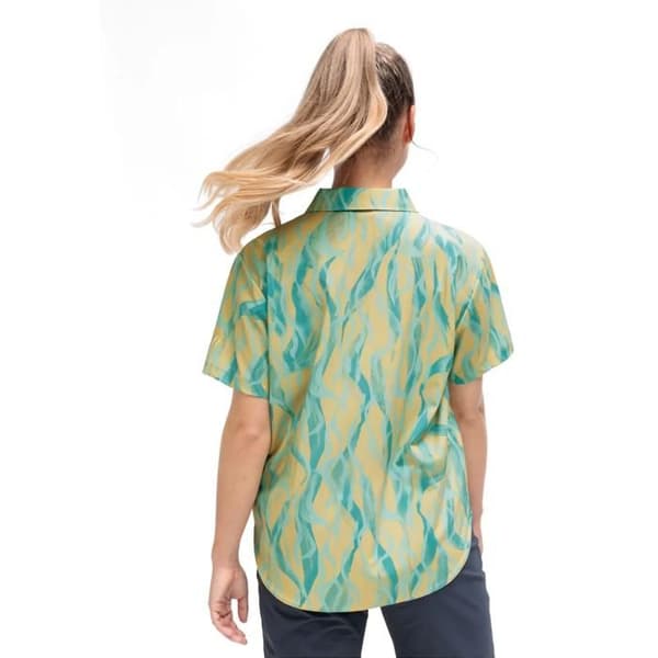 Damblus Maier Sports Belchen