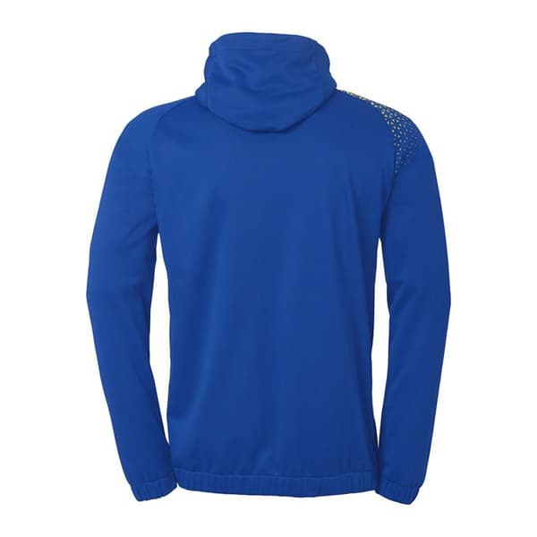 Kempa Ambition 28 hoodie