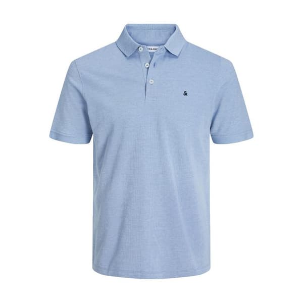 Polo Jack & Jones Paulos - stillahavskusten