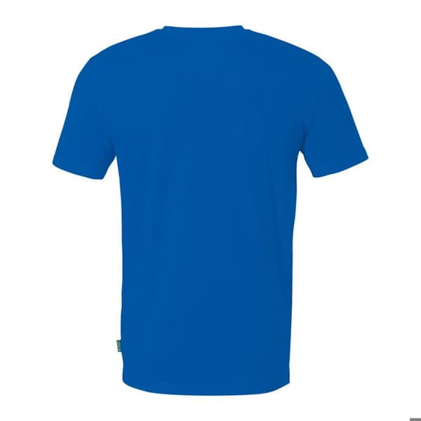 T-shirt Uhlsport Essential Promo