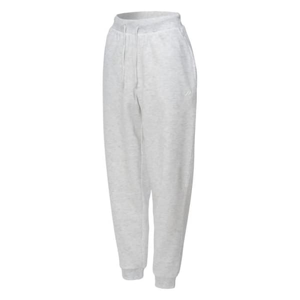 Martes Essentials Athlo dam joggingsbyxor