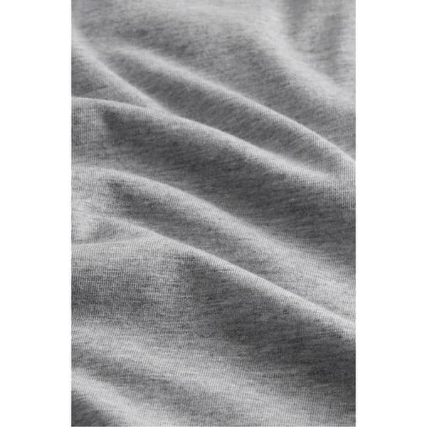 T-shirt Fabletics The 24-7