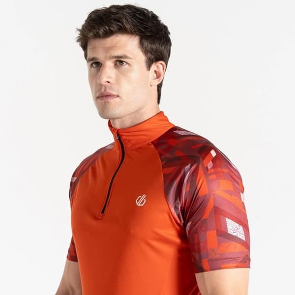 Maillot Dare 2B Riding