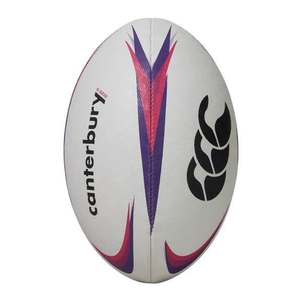Ballong Canterbury Mentre