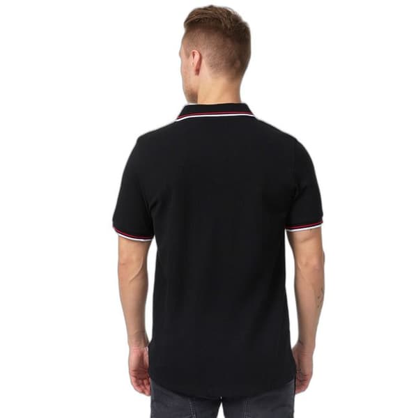 Lonsdale Lion pikétröja