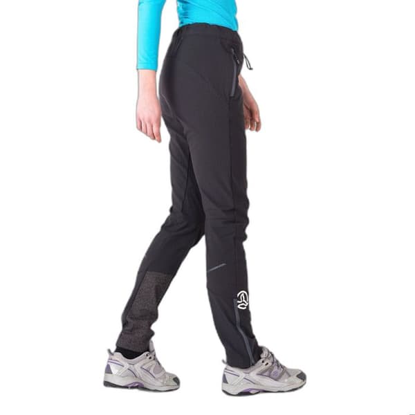 Ternua Race dambyxor
