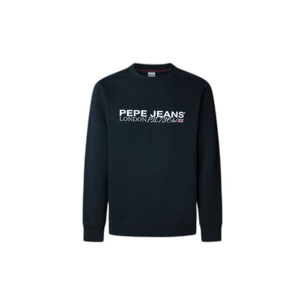 Sweatshirt Pepe Jeans Matthew Crew