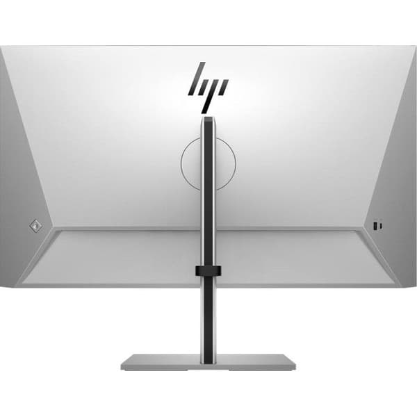 HP 732pk Serie 7 Pro 31,5p IP