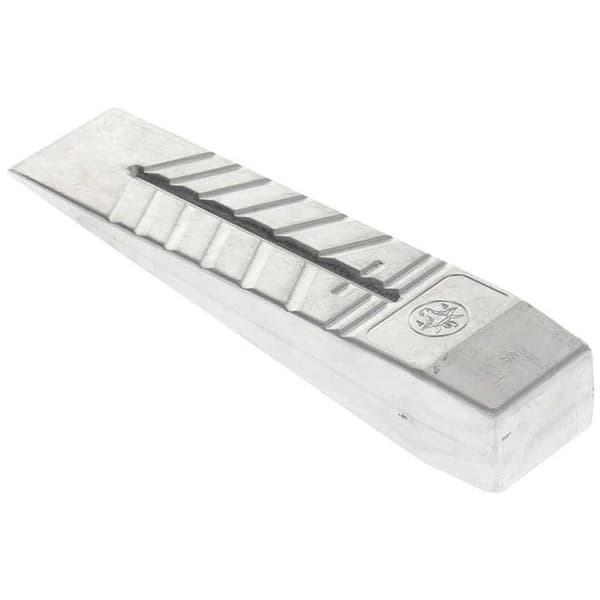 Kil - OCHSENKOPF - Solid aluminium