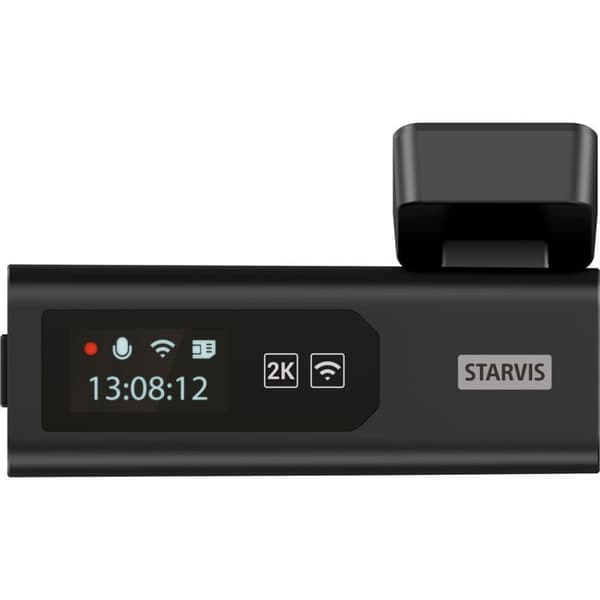 NAVITEL R67 PRO 2K (Wi-Fi)