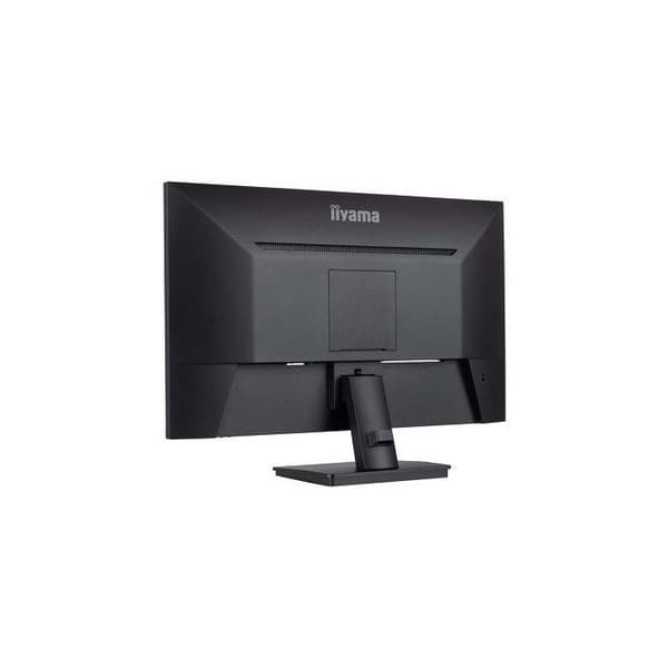 Skärm PC - IIYAMA - 27" - Full HD - 100Hz - IPS-panel - 1ms - Prolite XU2793HSU-B7