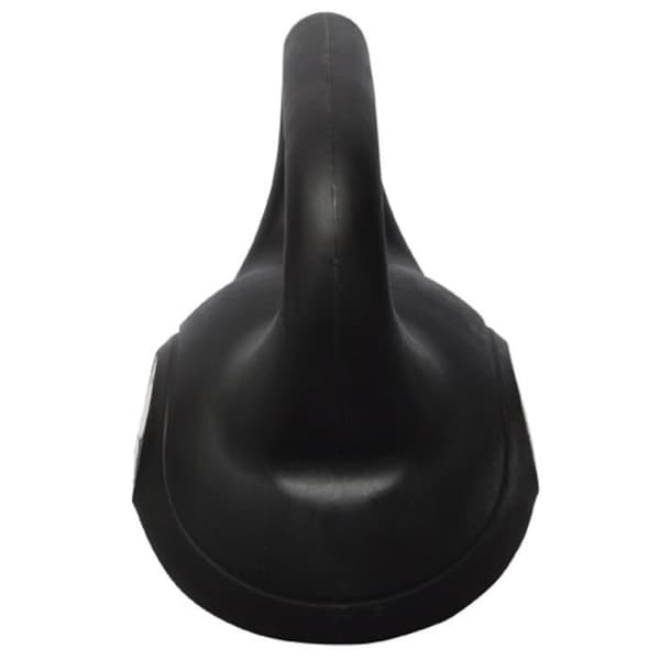 20 kg kettlebell