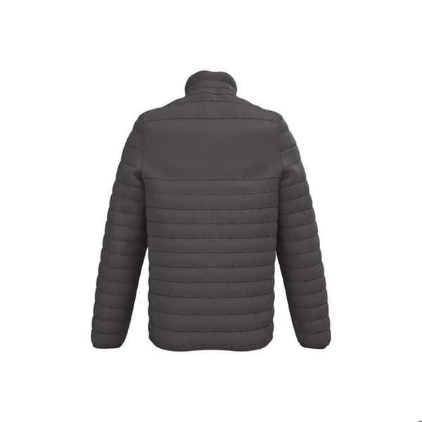 Doudoune iDeal Basic Brand