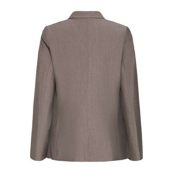 Kvinna Blazer b.young Danta 2