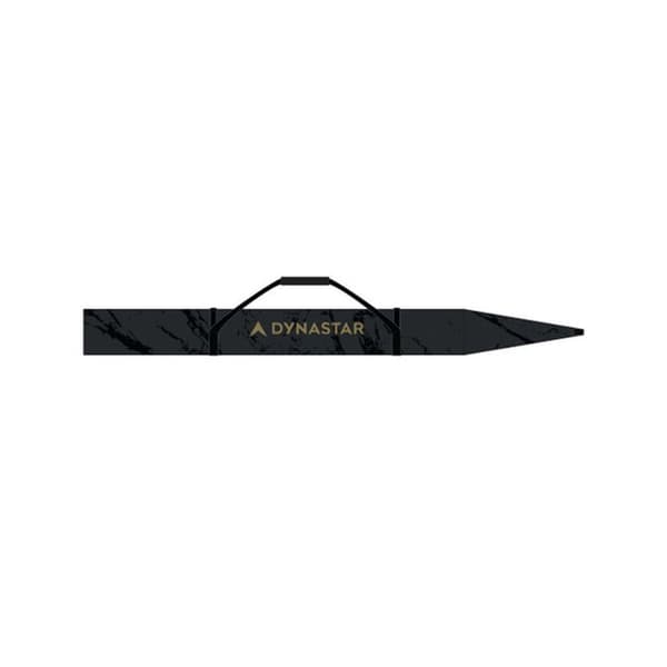 Dynastar M-line Basic Skidväska 185 Cm Grå