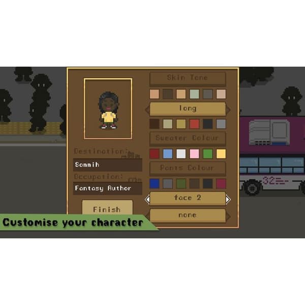 Spirittea-Spel-SWITCH
