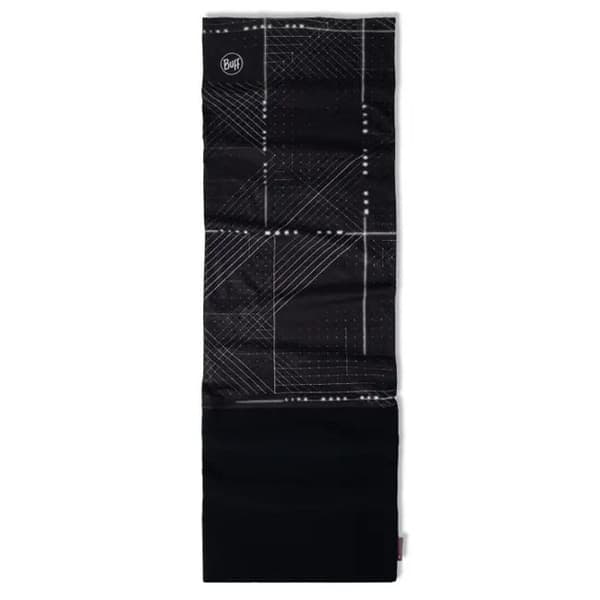 Polo halsduk Buff Itsim