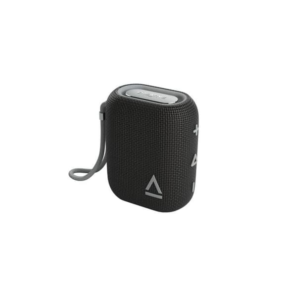 Multimedia Högtalare - CREATIVE - MF8475 - Vattentät IP67 - Bluetooth - Autonomi 10h