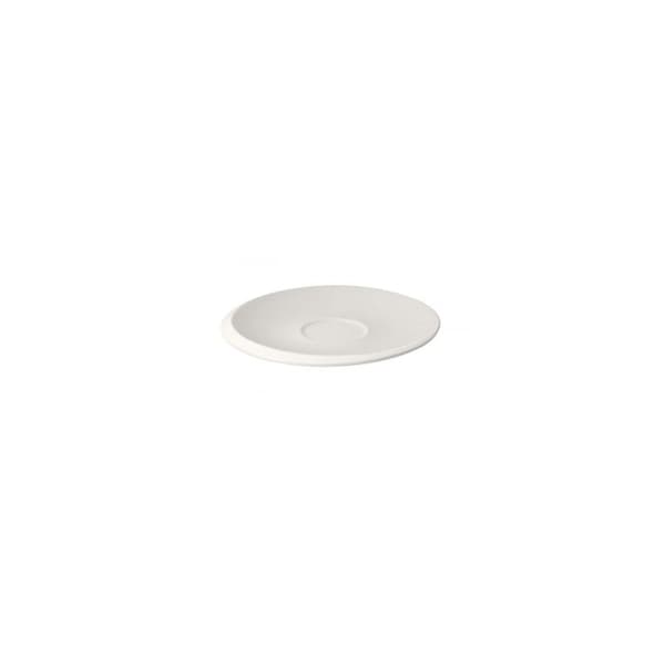 Underkop 17 Cm För Kaffe kopp 29 Cl - New Moon - Villeroy Och Boch