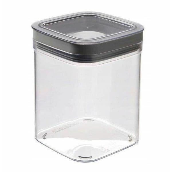 Behållare Curver Dry Cube 1,3l 234003
