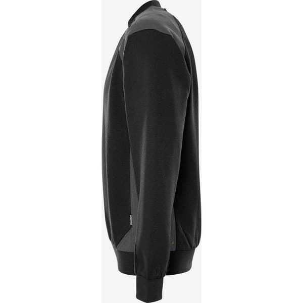 Sweatshirt Fristads 7148 GSM