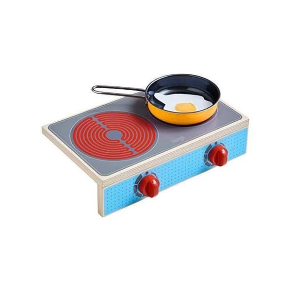 HABA- Culina Biofino matlagningsset, 305132