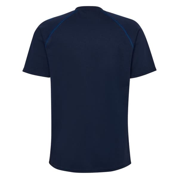 T-shirt Hummel Move 2.0