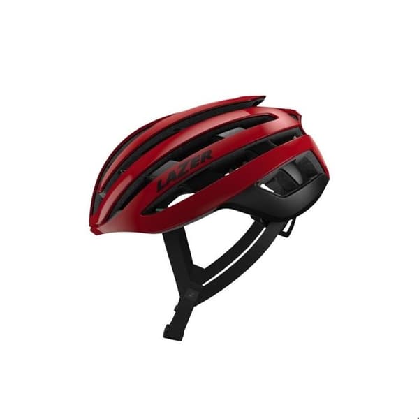 Casque Lazer Z1 Kineticore CE-CPSC