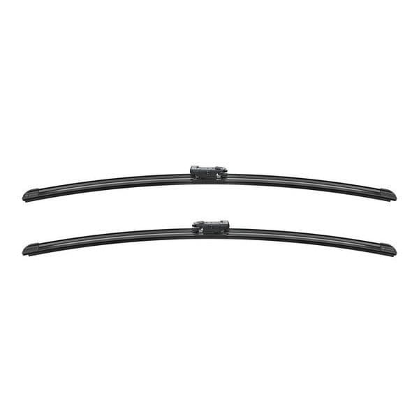 BOSCH Kit med 2 torkarblad 3397007099