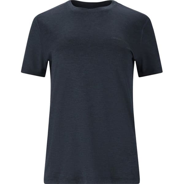 T-shirt dam Endurance Alvaly