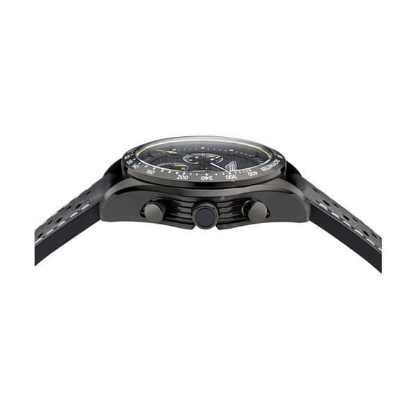 Aston Martin Klocka - Unisex - MTRS1F502