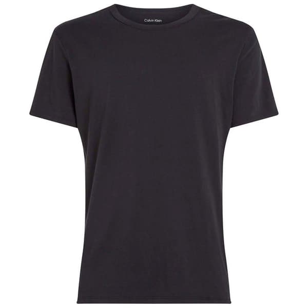 T-shirts-T-S kortärmad-Calvin Klein