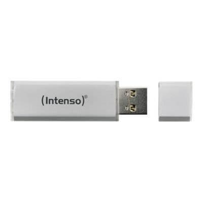 32GB Intenso Ultra Line 3.0 USB-minne