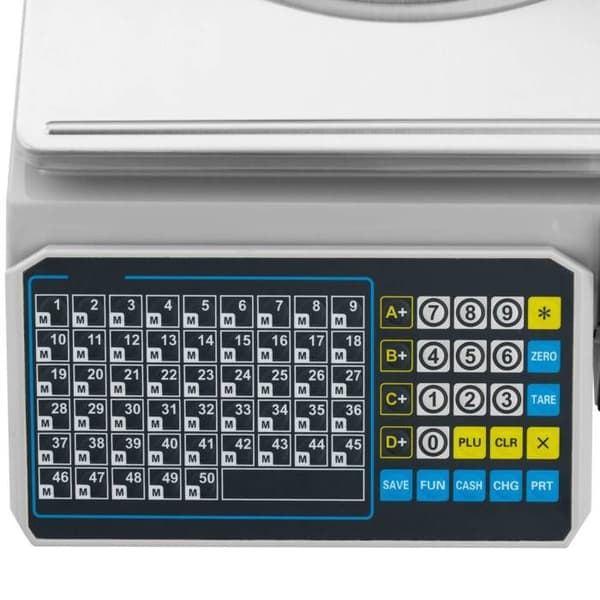 SBS-EBS-101 balans