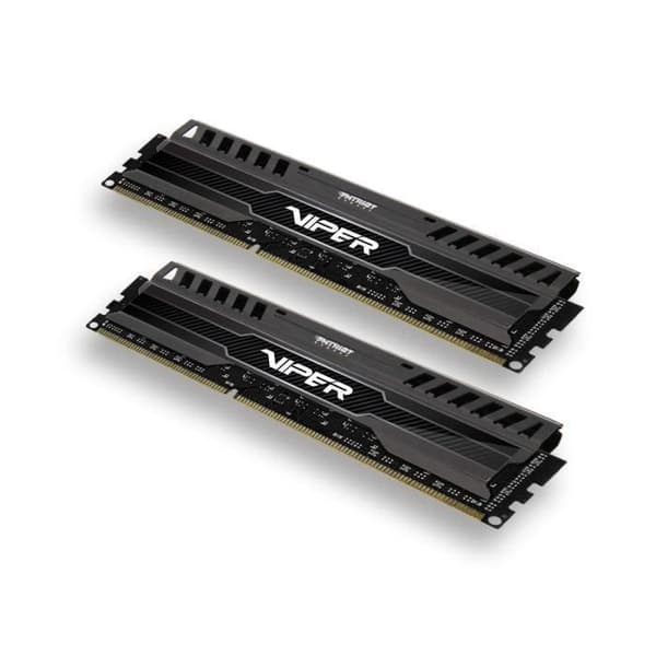 PATRIOT - PV316G160C9K