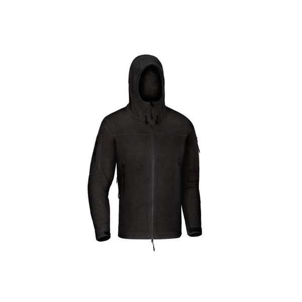 Vindjacka Outrider T.O.R.D.
