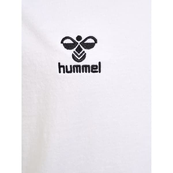 Hummel Go 2.0 T-shirt barn